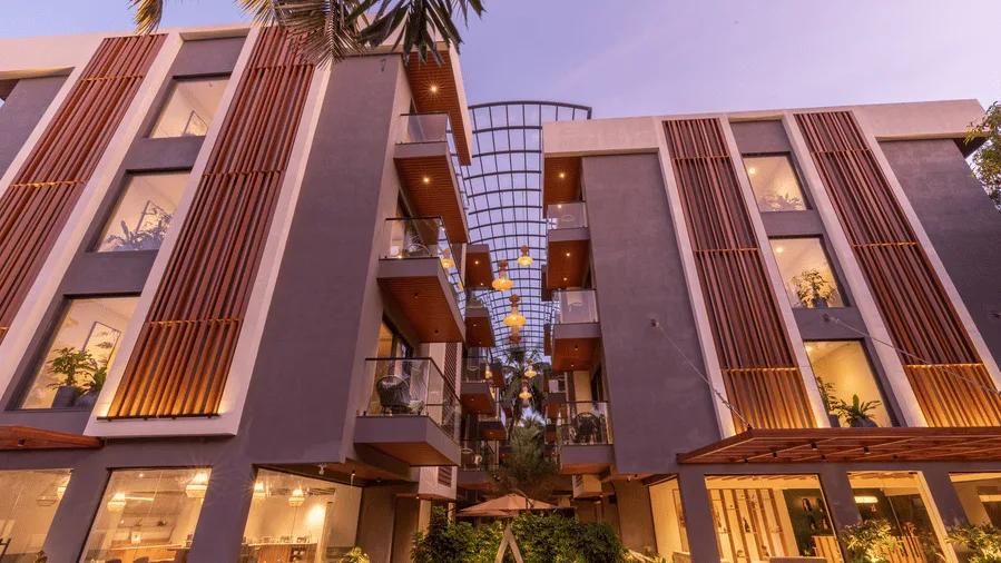 sibaya-courtyard-baga-resort-building-facade